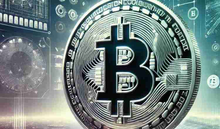 比特币下一个产量减半是什么时候？